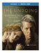 Blu-ray The Undoing 0