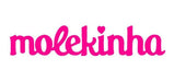 Molekinha Chata 2505.200.23019.79495/Pink 6