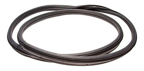 Original Chevrolet Agile Rear Door Weatherstrip 0