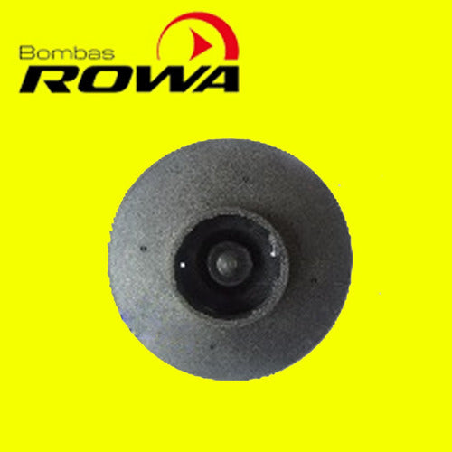 Rowa Turbina Max SFL 26 - Ø135mm Noryl (Replacement) 0