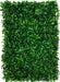 Artificial Vertical Wall Panel Green Wall Pack x 44 0