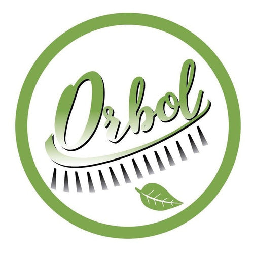 Eco.Orbol Pastry Brush 3