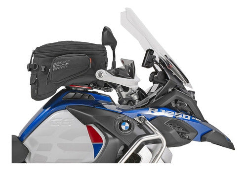 Kit Anclajes Parabrisas Givi Bmw R 1250 Gs Adv D5131kit ® 1