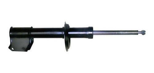 Front Shock Absorber Fiat Duna Uno 1994-2000 0