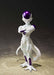 Naciones Tamashii Bandai S.h. Figuarts Frieza -resurrection- 4