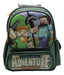 Minecraft Official License 16 Inches Backpack 0