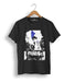 Memo Estampados Levi Attack on Titan T-Shirt 0