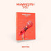 Enhypen Manifesto Day 1 CD + New Imported Book 1