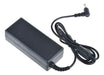 Ablegrid AC DC Adapter for Sony RDPX200iP Dock Speaker System 2