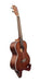 ChromaCast Ccukews Ukulele Wooden Stand 2