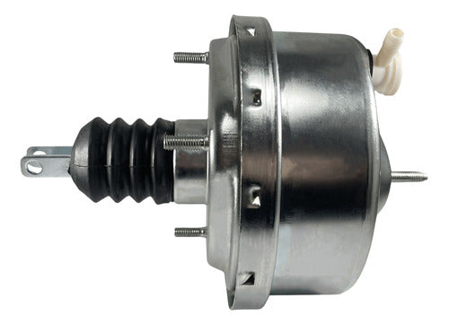 Servo Freno De Fiat 1300 1