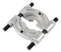GD Tools 75mm Bearing Extractor Clamp 0