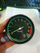 Tachometer KZ 200 250 Kawasaki Original 25015-1016 2