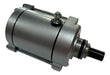 Zanella RX 150 Motor Burro Arranque 0