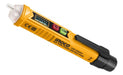 Ingco Voltage Detector - Ynter 0