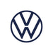 Volkswagen Virtus 18/21 Bearing 6