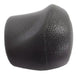 Fiat Palio 326 Grand Siena Gear Shift Knob with Detail 4