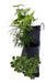 Hierro Vert Balconero + Geotextile Planter 3