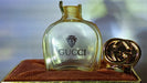 Miniatura Mini Perfume Gucci Parfum Nro 1 Antiguo 6ml / 1974 5