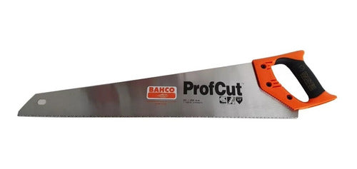 Bahco 22'' ProfCut GT7 Handsaw 0