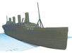 Adrián 3D Hmhs Britannic 38 Cm 6