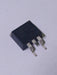 Transistor Mosfet Smd Canal-n Fs52n15d 1