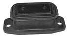 Mercedes Benz Front Cabin Support 608 0