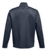 Under Armour Storm Daytona Half Zip Sports Sweatshirt 1379723 8