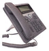 Telefone Ip Cisco Voip Cp-7821 - Semi Novo 1