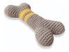 MyPaw Dog Toy Amigurumi Bone Roy F 3