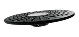 Mir Balance Round Balance Board 3050 2