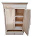 Nogoa Doll Wardrobe - Amazing Offer! 3