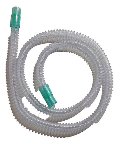 DAR CPAP/BPAP Tubing 0