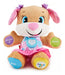 Fisher-Price Laugh & Learn Puppy 6