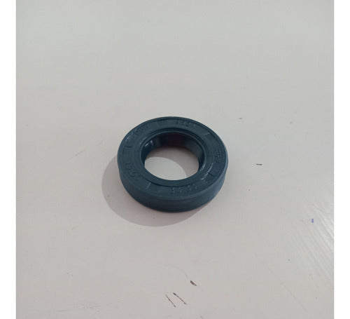 DBH Hydraulic Direction Pump Seal 19.05x33.33x7.93 9524 7