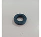 DBH Hydraulic Direction Pump Seal 19.05x33.33x7.93 9524 7