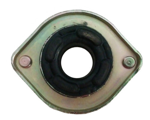 RB Front Bowl Chevrolet Corsa Classic 2