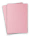 Stadream 50 A4 Pearl Pink Sheets 120 Gr 0