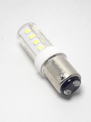 LED Light Bulb for All Family Sewing Machines 0