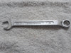 Rulhmann 12 Mm Angle Wrench 1