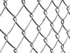 Cambren 2 Rolls of Diamond Wire Mesh 4'' 1.50x10mts Cal 16 0