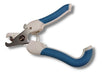 Mt Mat Large Dog Cat Nail Clipper Scissor 16.5 Cm 1