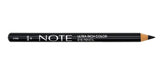 Note Ultra Rich Color Eye Pencil 0