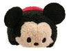 Disney Classic Plush Mickey Tsum Tsum Mini 1