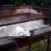 Juego Asado Parrilla Accesorios Asador 1 Calidad Cod 1023 5