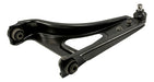 Renault Twingo Left Suspension Arm (c) 0