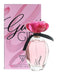 Guess Girl Edt 100 Ml Para Mujeres 1