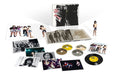 The Rolling Stones Sticky Fingers Boxset Super Dlx Universal 0