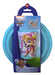 Encatex Set De Bazar Infantil De Plastico Paw Patrol Celeste X3 1