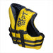 Aquafloat Pro Fish Professional Lightweight Life Vest 0